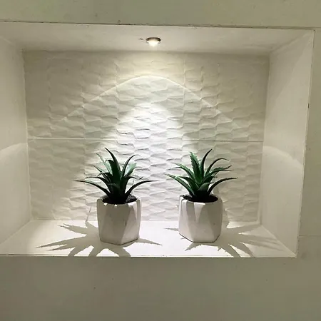 D'amare 트라파니