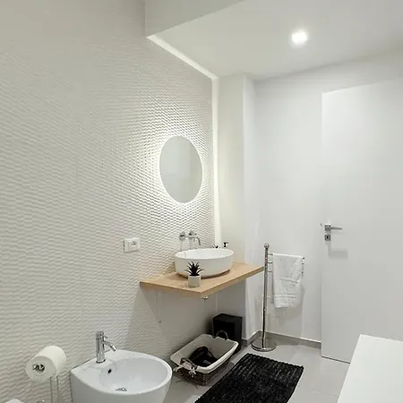 Apartment D'amare