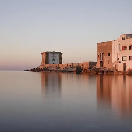 D'amare