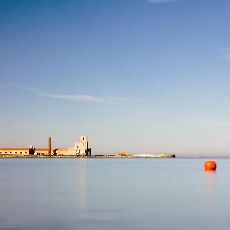D'amare