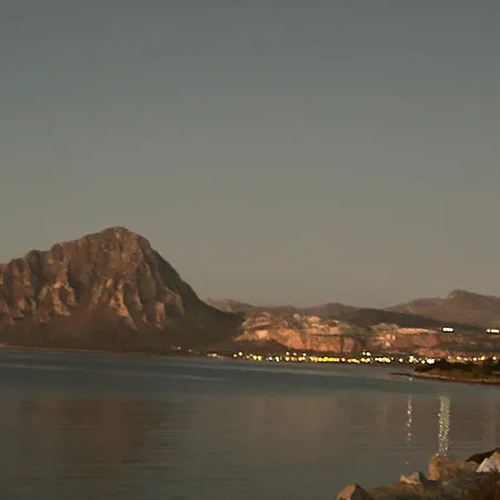 D'amare * Trapani