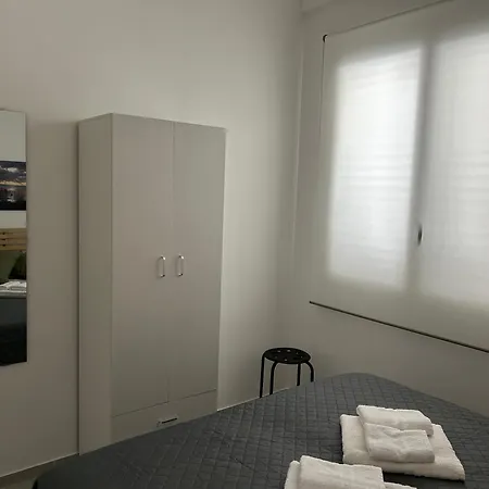 D'amare Апартаменты *