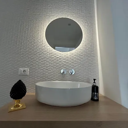 D'amare Апартаменты *
